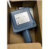 Image 2 : United Electric Controls #H100-701 Pressure Switch