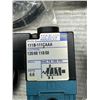 Image 4 : (5) Mac #111B-111CAAA Valves