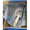 Image 2 : Misumi #SXR 24 Linear Guide