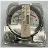 Image 1 : Dwyer #195554-00 Jet Air Filter