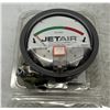 Image 2 : Dwyer #195554-00 Jet Air Filter