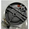 Image 3 : Dwyer #195554-00 Jet Air Filter
