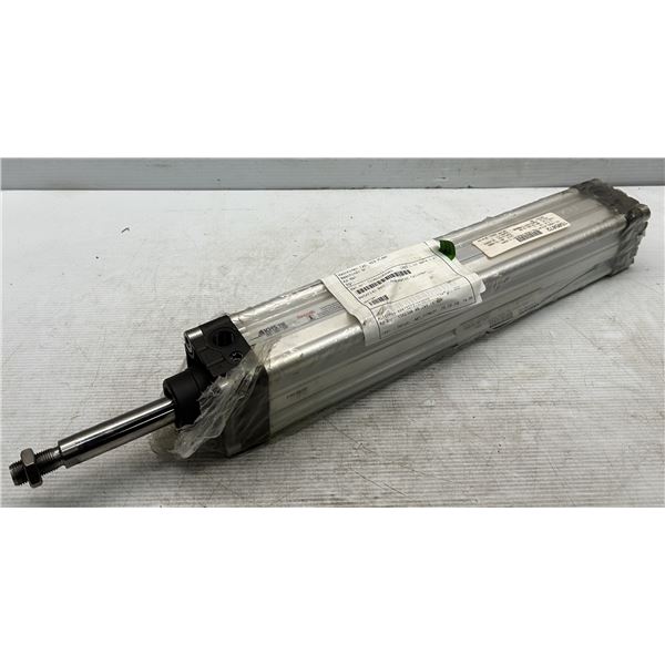 Rexroth #600-063-340 Cylinder
