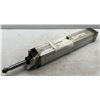 Image 1 : Rexroth #600-063-340 Cylinder