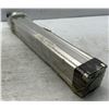 Image 2 : Rexroth #600-063-340 Cylinder