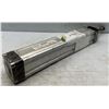 Image 3 : Rexroth #600-063-340 Cylinder