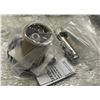 Image 2 : (2) Asco #302423-V Valve Repair Kits