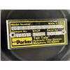 Image 3 : (2) Parker #RF1.5-74W-G-3/E9E9179 Hydraulic Filters