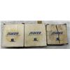 Image 1 : (3) Morse #172704 Cam Clutches