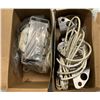 Image 2 : (2) Reliance Electric #413366-AH Brake Coils