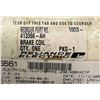 Image 8 : (2) Reliance Electric #413366-AH Brake Coils