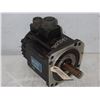 Image 1 : Toyoda #AP-5M150XXC1 Servo Motor