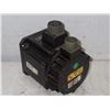 Image 2 : Toyoda #AP-5M150XXC1 Servo Motor
