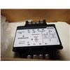 Image 3 : Emerson #E500 Industrial Control Transformer