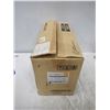 Image 1 : Toyoda #AP-5M150XXC1 Servo Motor