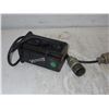 Image 2 : Toyoda #AP-2M020B1C1 / #PB50B07020DCVT2 Servo Motor