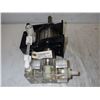 Image 1 : Proportional Pump #M0-RS-6480F