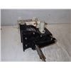 Image 2 : Proportional Pump #M0-RS-6480F