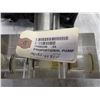 Image 3 : Proportional Pump #M0-RS-6480F