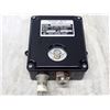 Image 2 : Nagano Keiki #C020 Pressure Switch