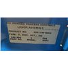 Image 6 : Powers Process Controls #595 WM100M C08DN02 Regulator