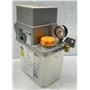 Image 2 : Showa #LCB4-8296E Lubricator