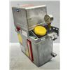 Image 2 : SKF #MKU2-BW3-2F003J Lubricator