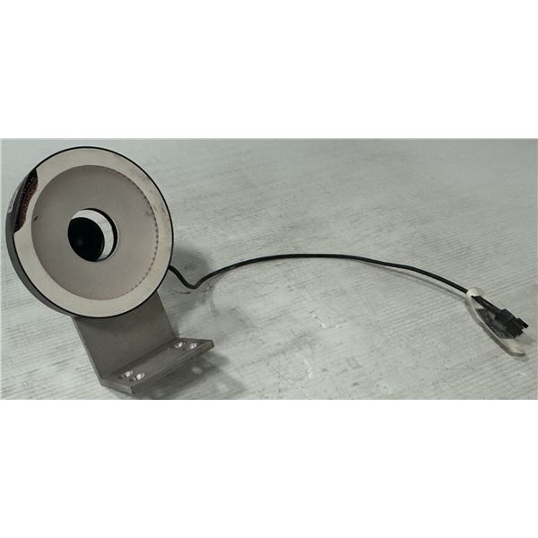 LASLER #104845-19 Light