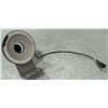 Image 1 : LASLER #104845-19 Light