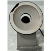 Image 3 : LASLER #104845-19 Light
