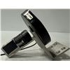 Image 6 : LASLER #104845-19 Light