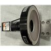Image 7 : LASLER #104845-19 Light