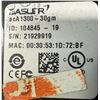 Image 8 : LASLER #104845-19 Light