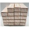 Image 1 : Lot of (19) Tempco #4-0702-0027 Infrared Ceramic E-Mitters