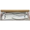 Image 3 : Lot of (19) Tempco #4-0702-0027 Infrared Ceramic E-Mitters