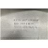 Image 5 : Lot of (19) Tempco #4-0702-0027 Infrared Ceramic E-Mitters