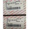 Image 6 : Lot of (19) Tempco #4-0702-0027 Infrared Ceramic E-Mitters
