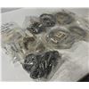 Image 1 : Lot of Misc. Sensors