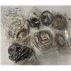 Image 2 : Lot of Misc. Sensors