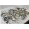 Image 1 : Lot of Misc. Sensors