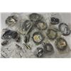 Image 2 : Lot of Misc. Sensors