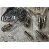 Image 3 : Lot of Misc. Sensors