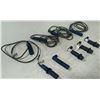 Image 1 : Lot of Misc. Balliff Sensors