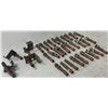 Image 1 : Lot of TURCK Sensors