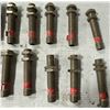Image 8 : Lot of TURCK Sensors