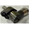 Image 2 : TURCK #4270493 Sensor