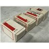 Image 1 : (4) Cutler-Hammer #E57MAL12A2B1 Sensors
