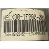Image 8 : Filter #H91X30-IF200-001