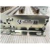 Image 2 : Lot of (10) Festo #CP-E16-M8
