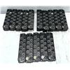 Image 1 : Lot of (15) Turck / Beckhoff Modules #SNNE-0800D-0008 & #SNNE-0800D-0006